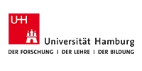 Hamburg University